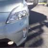 toyota prius 2016 -TOYOTA--Prius DAA-ZVW30--ZVW30-1609909---TOYOTA--Prius DAA-ZVW30--ZVW30-1609909- image 28