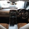 jaguar xe 2020 CFJ1640267 image 2