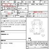 mazda titan 2021 quick_quick_2RG-LHR88A_LHR88-7000723 image 20