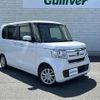 honda n-box 2020 -HONDA--N BOX 6BA-JF3--JF3-1529044---HONDA--N BOX 6BA-JF3--JF3-1529044- image 1