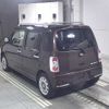 daihatsu mira-cocoa 2013 -DAIHATSU--Mira Cocoa L675S-0140990---DAIHATSU--Mira Cocoa L675S-0140990- image 2