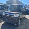 suzuki spacia 2019 CFJ1807090 image 1