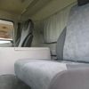 nissan diesel-ud-condor 2015 CFJ1768941 image 60