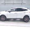 toyota harrier 2023 -TOYOTA 【京都 302ﾑ 310】--Harrier 6BA-MXUA80--MXUA80-0091643---TOYOTA 【京都 302ﾑ 310】--Harrier 6BA-MXUA80--MXUA80-0091643- image 9