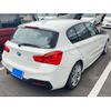 bmw 1-series 2017 -BMW--BMW 1 Series LDA-1S20--WBA1S52060V844519---BMW--BMW 1 Series LDA-1S20--WBA1S52060V844519- image 8