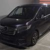 honda stepwagon 2019 -HONDA--Stepwgn RP3-1240880---HONDA--Stepwgn RP3-1240880- image 1