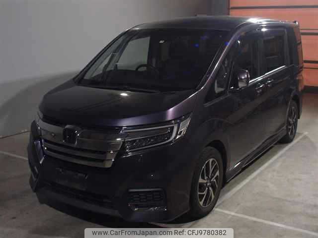 honda stepwagon 2019 -HONDA--Stepwgn RP3-1240880---HONDA--Stepwgn RP3-1240880- image 1