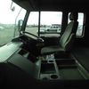 mitsubishi fuso-truck 1994 82247608 image 6