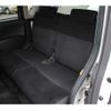 daihatsu tanto 2011 -DAIHATSU--Tanto DBA-L375S--L375S-0385753---DAIHATSU--Tanto DBA-L375S--L375S-0385753- image 14