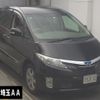 toyota estima-hybrid 2010 -TOYOTA--Estima Hybrid AHR20W--7049517---TOYOTA--Estima Hybrid AHR20W--7049517- image 1