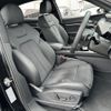 audi a3-sportback-e-tron 2023 -AUDI--Audi e-tron ZAA-GEEASB--WAUZZZGE1PB001835---AUDI--Audi e-tron ZAA-GEEASB--WAUZZZGE1PB001835- image 14