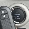 daihatsu mira-e-s 2021 -DAIHATSU--Mira e:s 5BA-LA350S--LA350S-0286988---DAIHATSU--Mira e:s 5BA-LA350S--LA350S-0286988- image 22
