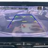 toyota vellfire 2011 -TOYOTA--Vellfire DBA-GGH20W--GGH20-8047712---TOYOTA--Vellfire DBA-GGH20W--GGH20-8047712- image 18