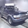 toyota land-cruiser 1996 -TOYOTA--Land Cruiser HDJ81V-0067597---TOYOTA--Land Cruiser HDJ81V-0067597- image 1