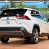 toyota rav4 2020 quick_quick_AXAH54_AXAH54-4014564 image 18