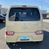 suzuki wagon-r 2020 -SUZUKI--Wagon R 5BA-MH85S--MH85S-109784---SUZUKI--Wagon R 5BA-MH85S--MH85S-109784- image 19