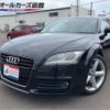 audi tt 2008 CFJ1541368 image 1