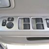 suzuki every-wagon 2011 -SUZUKI 【豊田 580ﾇ 244】--Every Wagon ABA-DA64W--DA64W-375179---SUZUKI 【豊田 580ﾇ 244】--Every Wagon ABA-DA64W--DA64W-375179- image 12