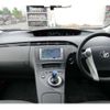 toyota prius 2009 -TOYOTA--Prius DAA-ZVW30--ZVW30-5051563---TOYOTA--Prius DAA-ZVW30--ZVW30-5051563- image 4