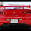 nissan skyline 2001 -NISSAN 【大分 335ﾏ34】--Skyline ER34--202764---NISSAN 【大分 335ﾏ34】--Skyline ER34--202764- image 15