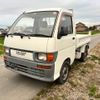 daihatsu hijet-truck 1995 11 image 3