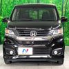 honda n-wgn 2015 -HONDA--N WGN DBA-JH1--JH1-1104164---HONDA--N WGN DBA-JH1--JH1-1104164- image 15