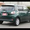 toyota passo 2017 -TOYOTA--Passo DBA-M700A--M700A-0096038---TOYOTA--Passo DBA-M700A--M700A-0096038- image 17