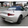 mazda roadster 2024 quick_quick_5BA-ND5RC_ND5RC-704481 image 3