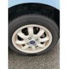 daihatsu move-canbus 2017 -DAIHATSU--Move Canbus DBA-LA800S--LA800S-0068380---DAIHATSU--Move Canbus DBA-LA800S--LA800S-0068380- image 6