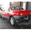 mazda az-1 1992 CFJ1651744 image 8