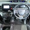 honda stepwagon 2018 -HONDA--Stepwgn DBA-RP3--RP3-1204429---HONDA--Stepwgn DBA-RP3--RP3-1204429- image 4