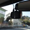 nissan clipper-van 2010 -NISSAN--Clipper Van GBD-U71V--U71V-0554057---NISSAN--Clipper Van GBD-U71V--U71V-0554057- image 18