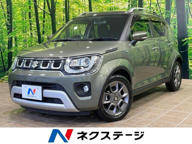car_bdd95046-bf18-402d-a21c-