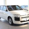 mazda familia-van 2021 -MAZDA--Familia Van 5BE-NCP160M--NCP160-7003660---MAZDA--Familia Van 5BE-NCP160M--NCP160-7003660- image 3