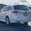 subaru legacy-touring-wagon 2012 quick_quick_BR9_BR9-070083 image 19