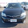 toyota corolla-fielder 2013 AF-NZE161-7081495 image 2