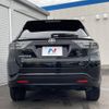 toyota harrier 2016 -TOYOTA--Harrier DBA-ZSU60W--ZSU60-0090555---TOYOTA--Harrier DBA-ZSU60W--ZSU60-0090555- image 15