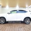 lexus nx 2015 -LEXUS--Lexus NX DAA-AYZ10--AYZ10-1004797---LEXUS--Lexus NX DAA-AYZ10--AYZ10-1004797- image 10