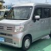 honda n-van 2019 GOO_JP_700060017330250521007 image 2