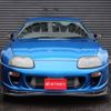 toyota supra 2001 -TOYOTA--Supra JZA80--JZA80-1005469---TOYOTA--Supra JZA80--JZA80-1005469- image 41