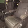 toyota alphard 2014 -TOYOTA--Alphard ANH20W-8315980---TOYOTA--Alphard ANH20W-8315980- image 8