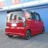 honda n-box 2019 -HONDA--N BOX DBA-JF3--JF3-2109285---HONDA--N BOX DBA-JF3--JF3-2109285- image 8