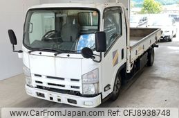 isuzu elf-truck 2008 -ISUZU--Elf NMR85AN-7007305---ISUZU--Elf NMR85AN-7007305-