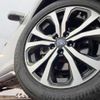 subaru forester 2019 CFJ1836078 image 13