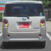 daihatsu move-canbus 2018 CFJ1558429 image 7