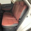 lexus nx 2015 -LEXUS--Lexus NX DAA-AYZ15--AYZ15-1005495---LEXUS--Lexus NX DAA-AYZ15--AYZ15-1005495- image 22