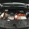 toyota harrier 2017 CFJ1825677 image 29