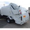 isuzu forward 2010 -ISUZU--Forward PKG-FRR90S2--FRR90-7018969---ISUZU--Forward PKG-FRR90S2--FRR90-7018969- image 7