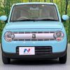 suzuki alto-lapin 2018 quick_quick_HE33S_HE33S-199845 image 15