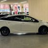 toyota prius 2018 -TOYOTA--Prius DAA-ZVW50--ZVW50-6113614---TOYOTA--Prius DAA-ZVW50--ZVW50-6113614- image 17